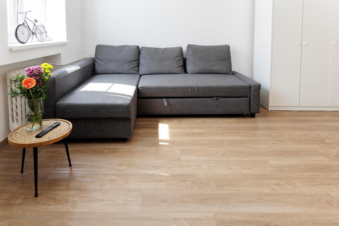Diamond Residence In Old Town With Free Parking براتسيلافا المظهر الخارجي الصورة